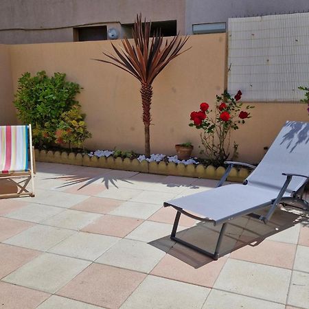 Residence Les Sables D'Or แอกด์ ภายนอก รูปภาพ