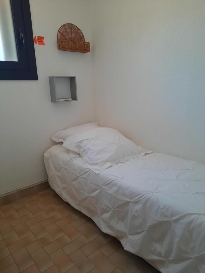 Residence Les Sables D'Or แอกด์ ภายนอก รูปภาพ