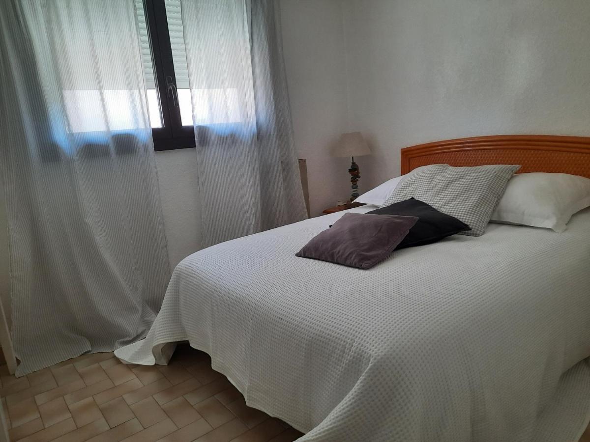 Residence Les Sables D'Or แอกด์ ภายนอก รูปภาพ