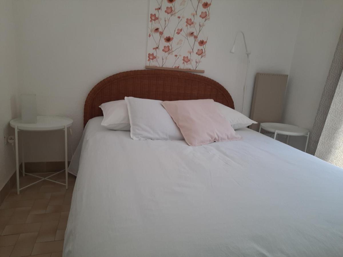 Residence Les Sables D'Or แอกด์ ภายนอก รูปภาพ