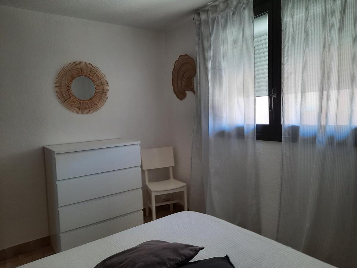 Residence Les Sables D'Or แอกด์ ภายนอก รูปภาพ