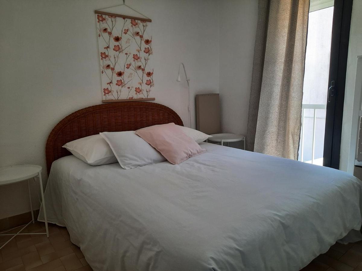 Residence Les Sables D'Or แอกด์ ภายนอก รูปภาพ