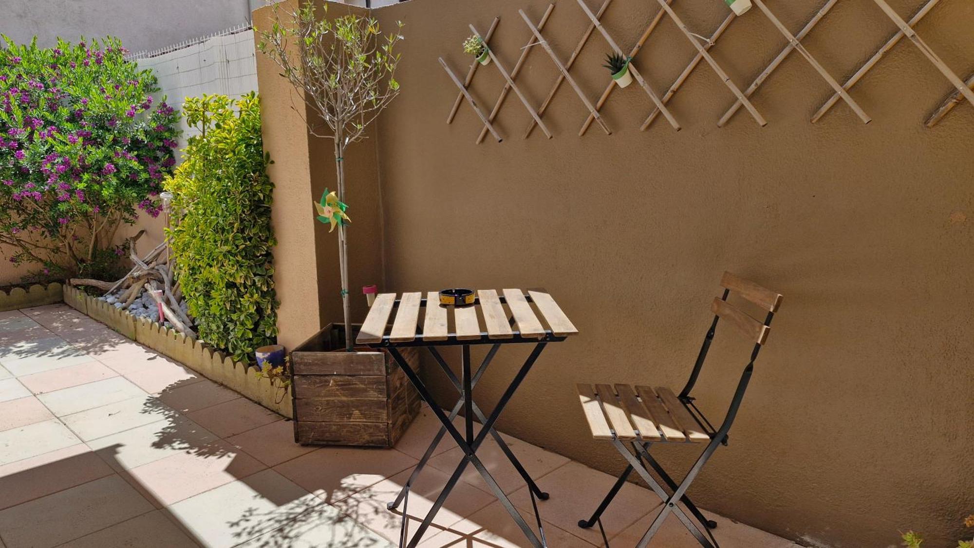 Residence Les Sables D'Or แอกด์ ภายนอก รูปภาพ